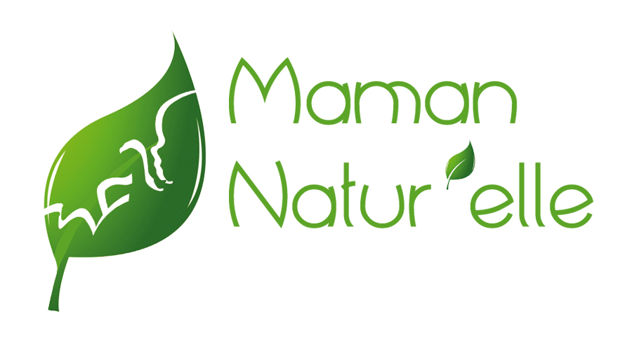 Ce site nous permet d’acquérir des produits naturels et de qualités.