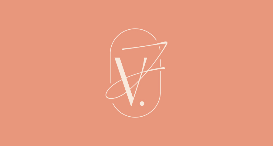 <p>Jessy nous a accompagnée sur la rénovation de notre site internet. Elle a su comprendre notre projet, et créer un site à notre image et à ce que l’on souhaitait donner comme ambiance.</p>